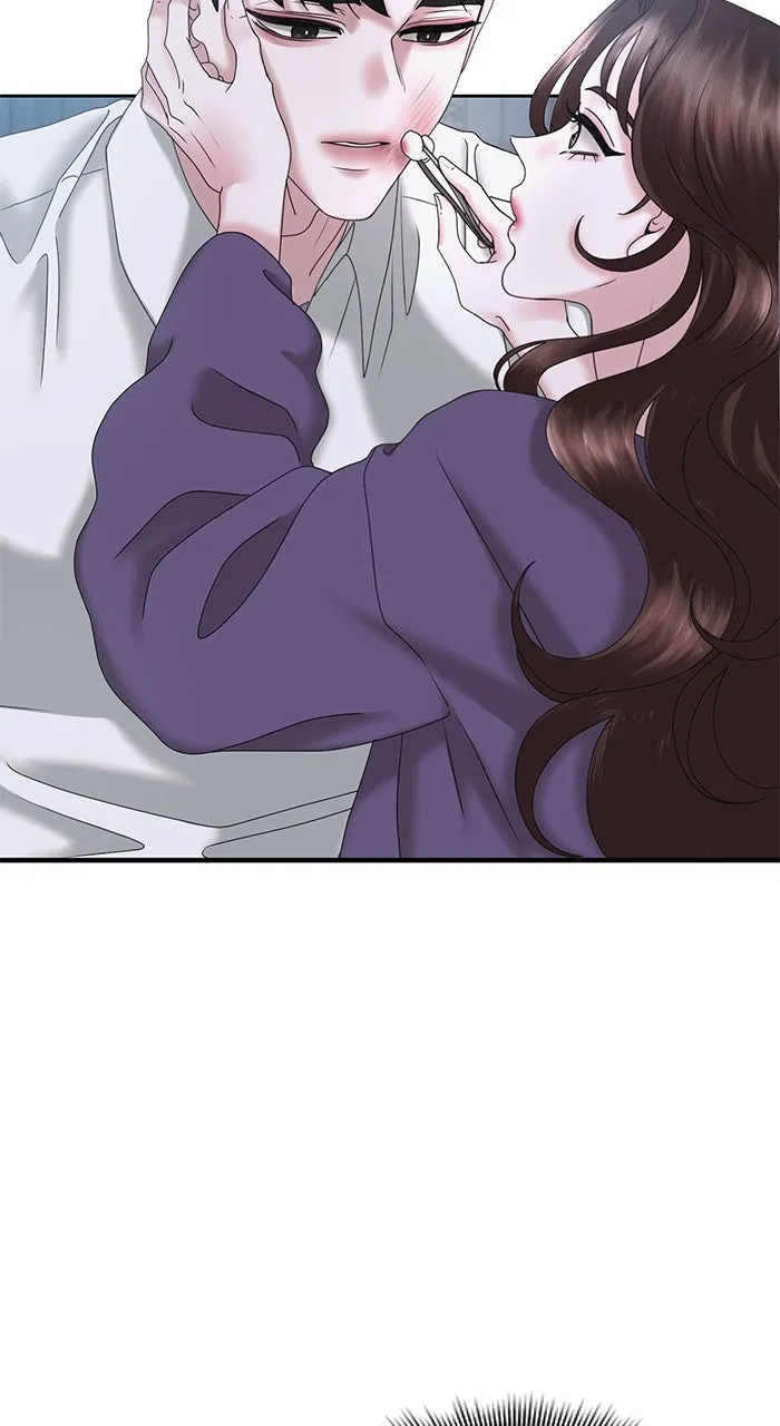 Read A Husband I Didn’t Expect chapter 21 image 46 on Lezhin