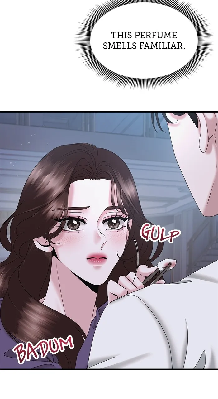 Read A Husband I Didn’t Expect chapter 21 image 47 on Lezhin