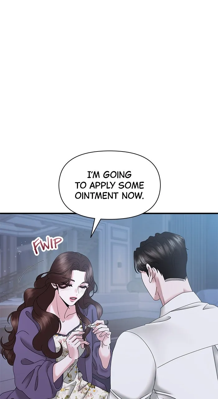 Read A Husband I Didn’t Expect chapter 21 image 48 on Lezhin