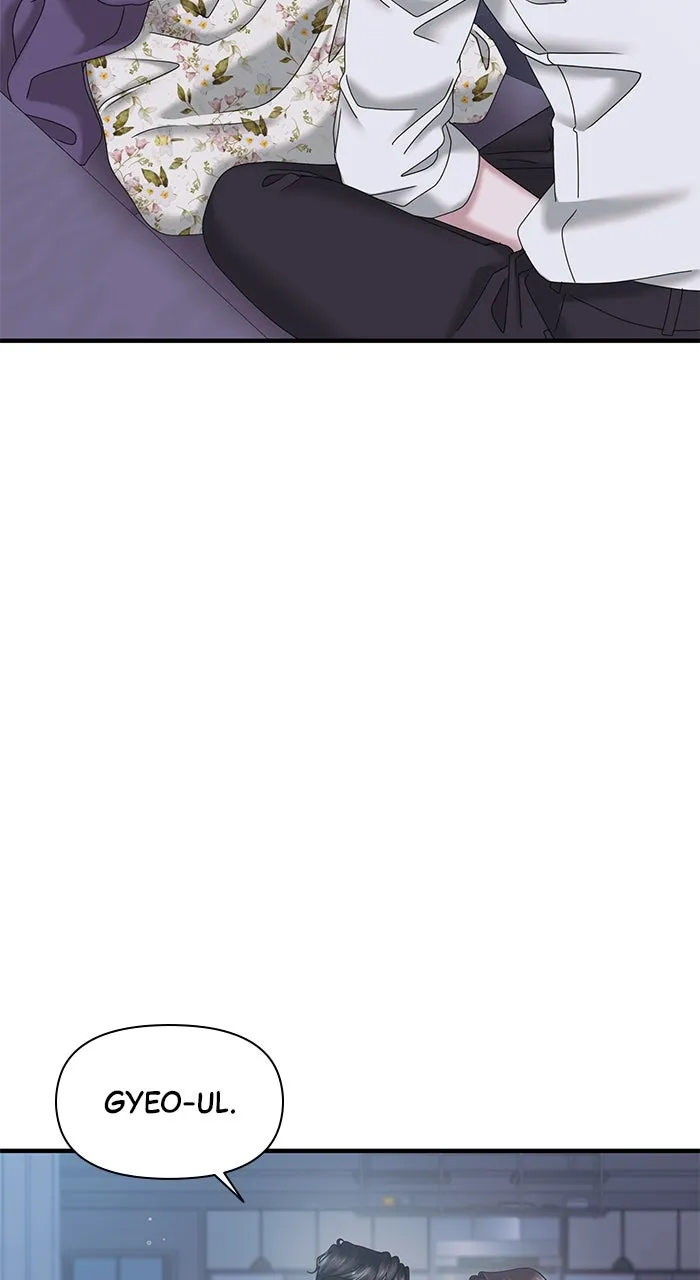 Read A Husband I Didn’t Expect chapter 21 image 49 on Lezhin