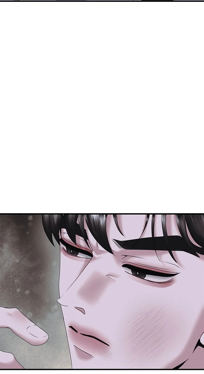 Read A Husband I Didn’t Expect chapter 21 image 5 on Lezhin