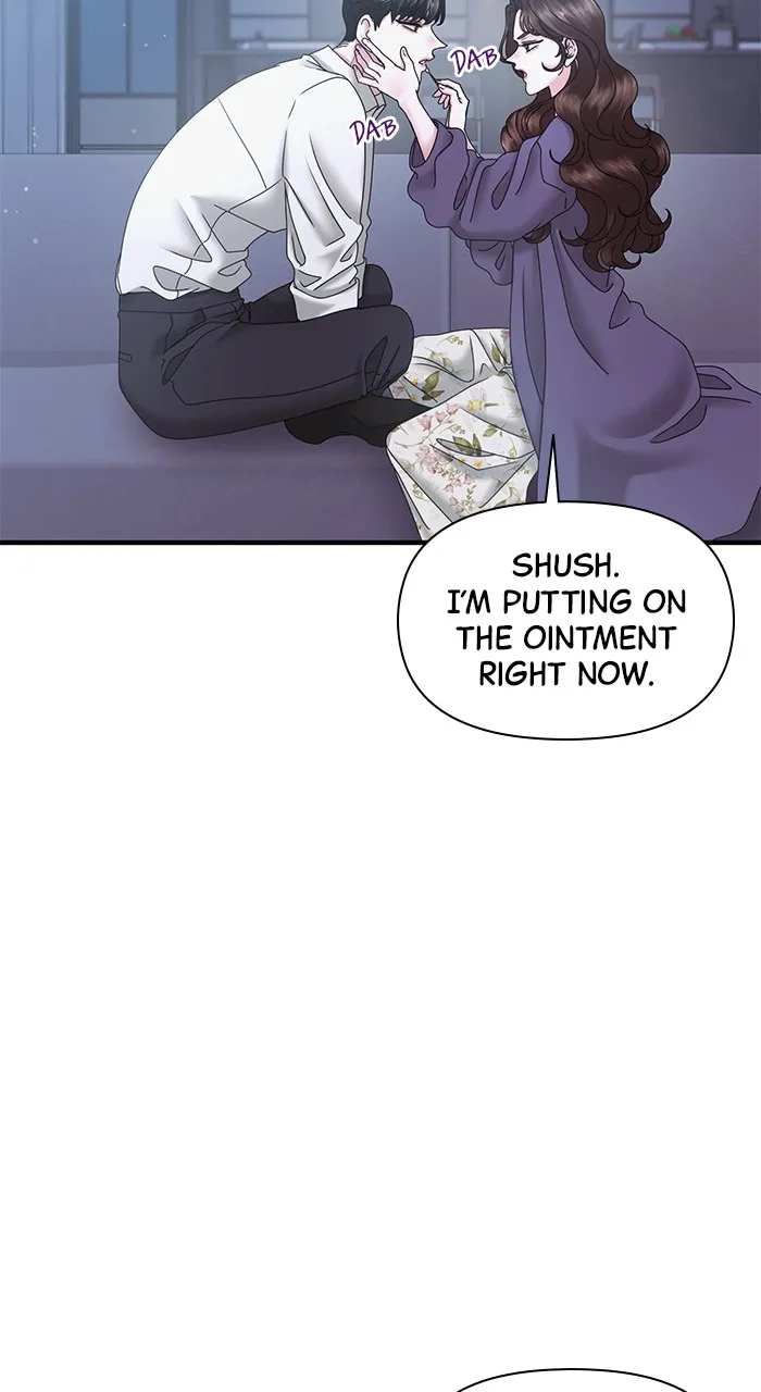 Read A Husband I Didn’t Expect chapter 21 image 50 on Lezhin