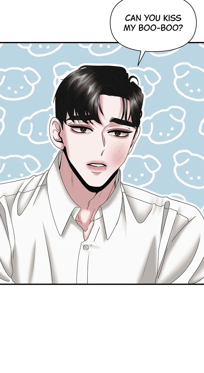 Read A Husband I Didn’t Expect chapter 21 image 51 on Lezhin