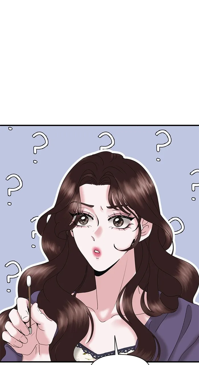 Read A Husband I Didn’t Expect chapter 21 image 52 on Lezhin