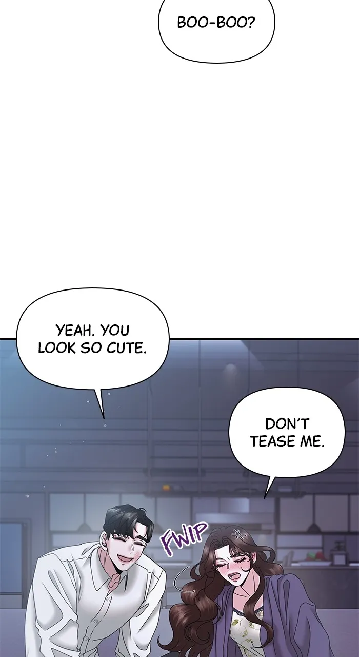 Read A Husband I Didn’t Expect chapter 21 image 53 on Lezhin