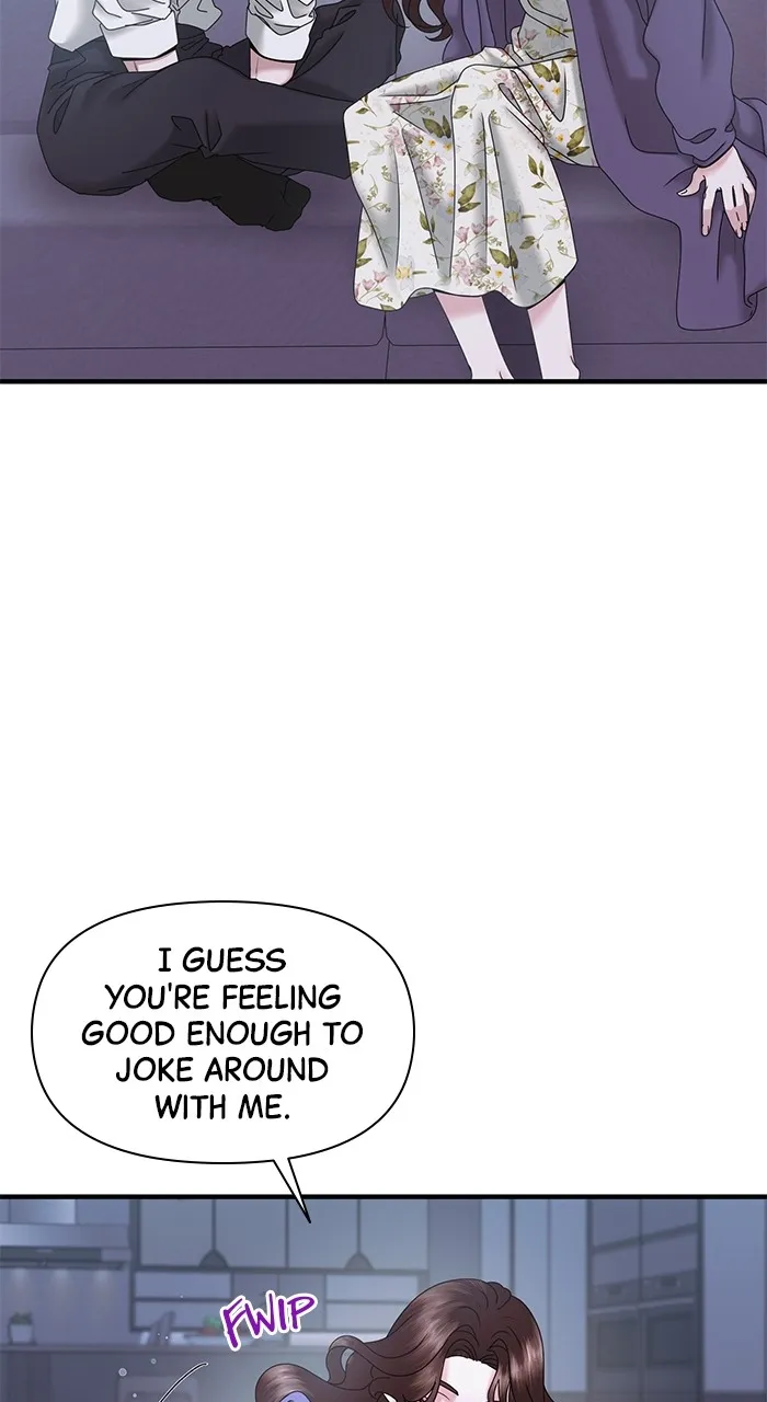 Read A Husband I Didn’t Expect chapter 21 image 54 on Lezhin