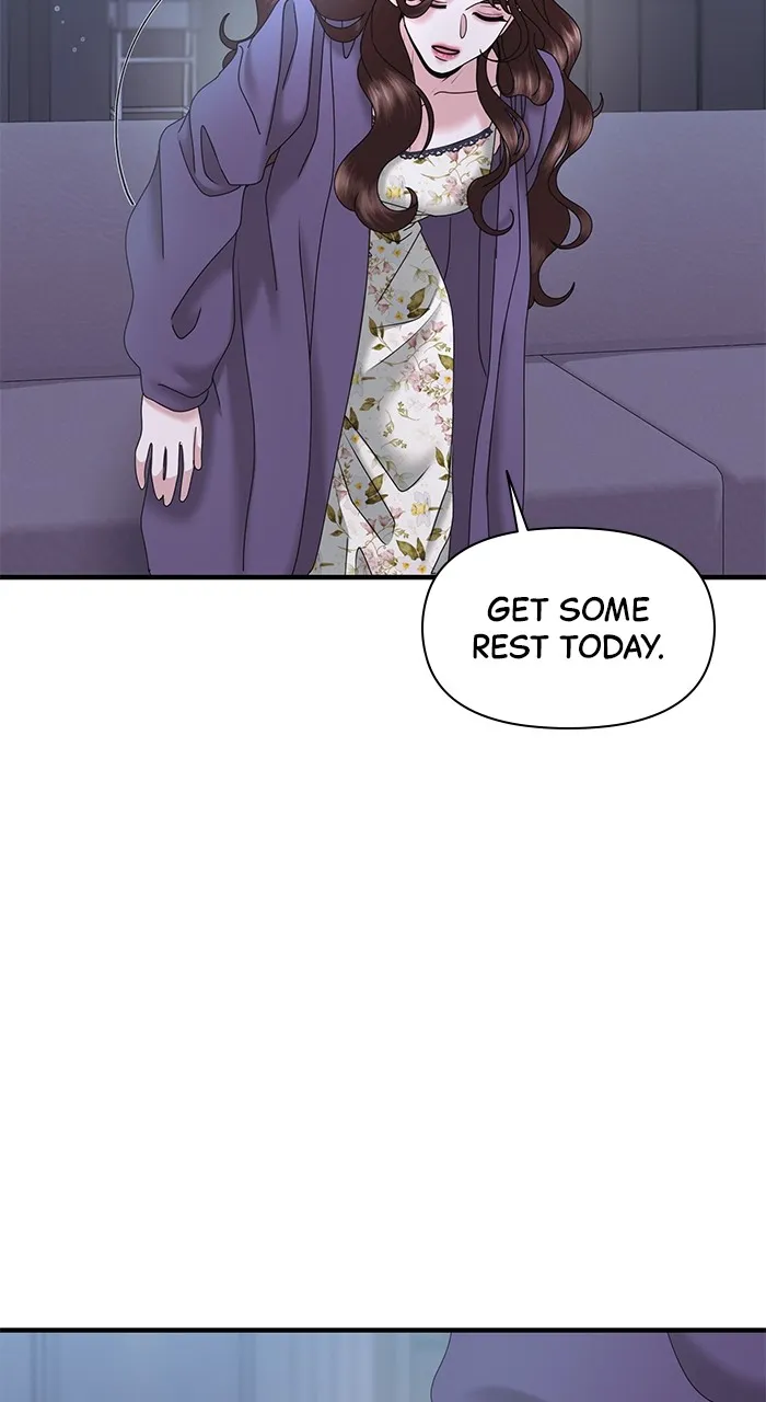 Read A Husband I Didn’t Expect chapter 21 image 55 on Lezhin