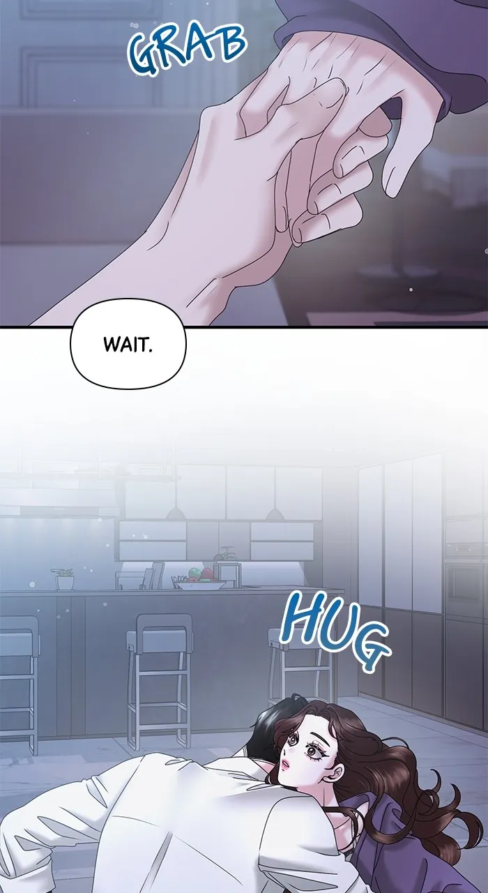 Read A Husband I Didn’t Expect chapter 21 image 56 on Lezhin