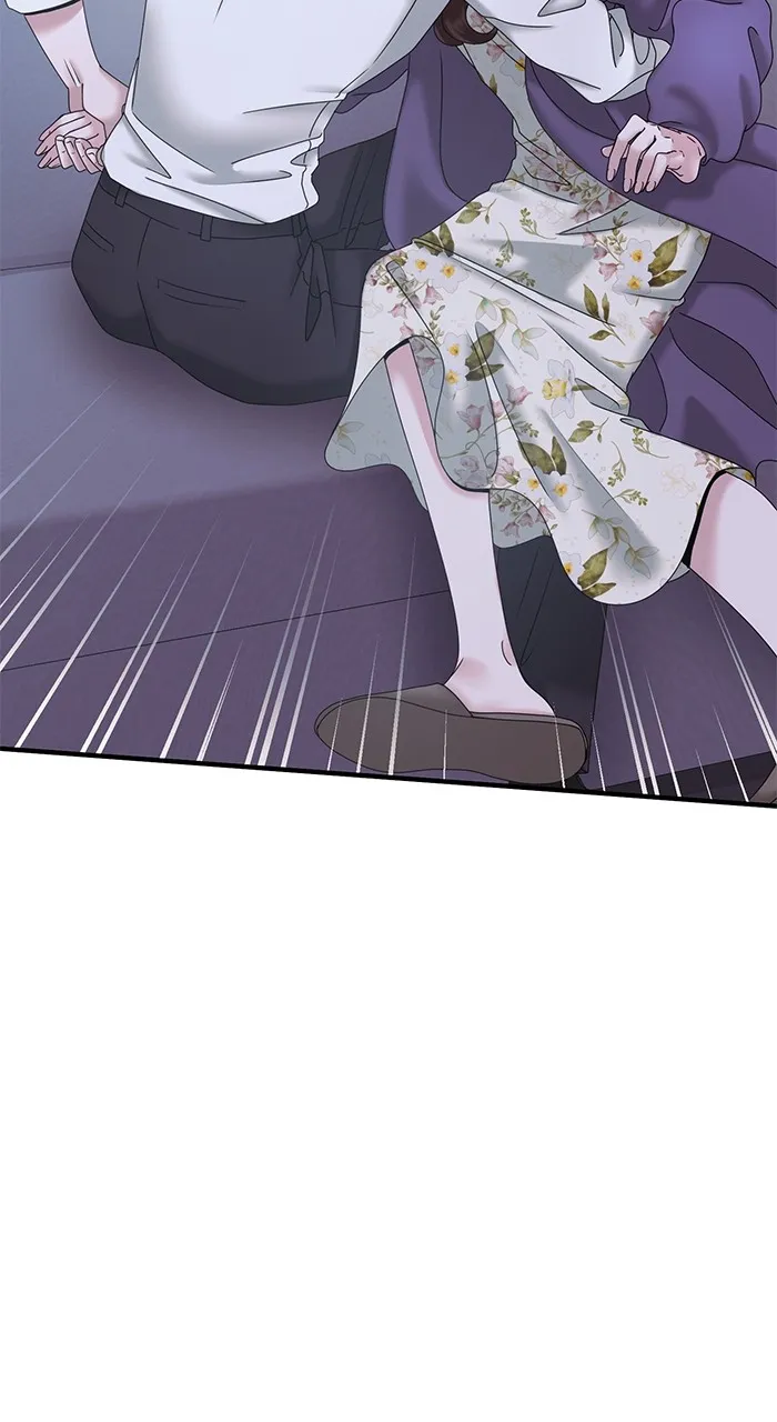 Read A Husband I Didn’t Expect chapter 21 image 57 on Lezhin