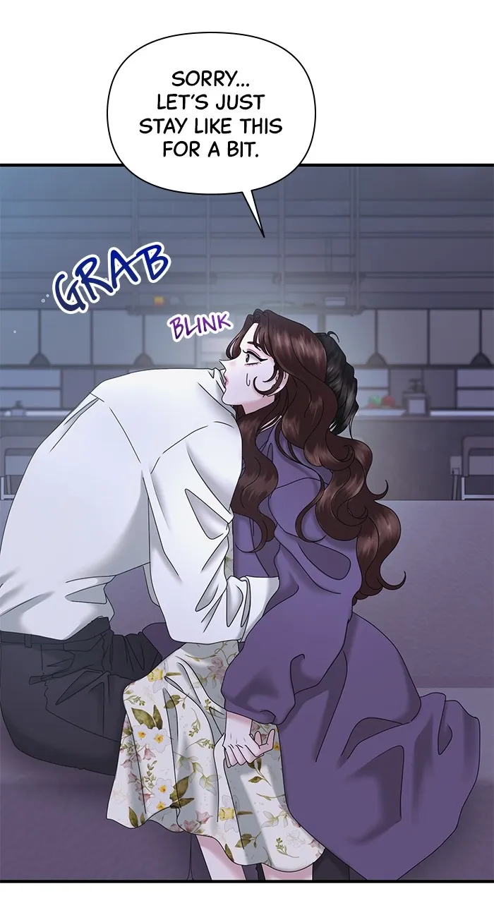 Read A Husband I Didn’t Expect chapter 21 image 58 on Lezhin