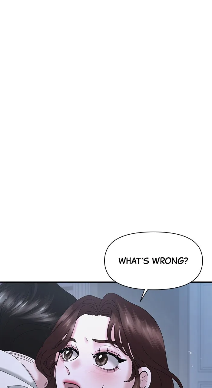 Read A Husband I Didn’t Expect chapter 21 image 59 on Lezhin