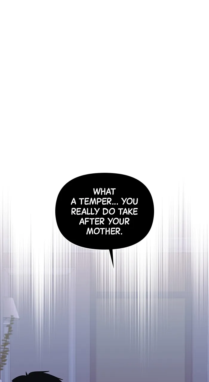 Read A Husband I Didn’t Expect chapter 21 image 6 on Lezhin