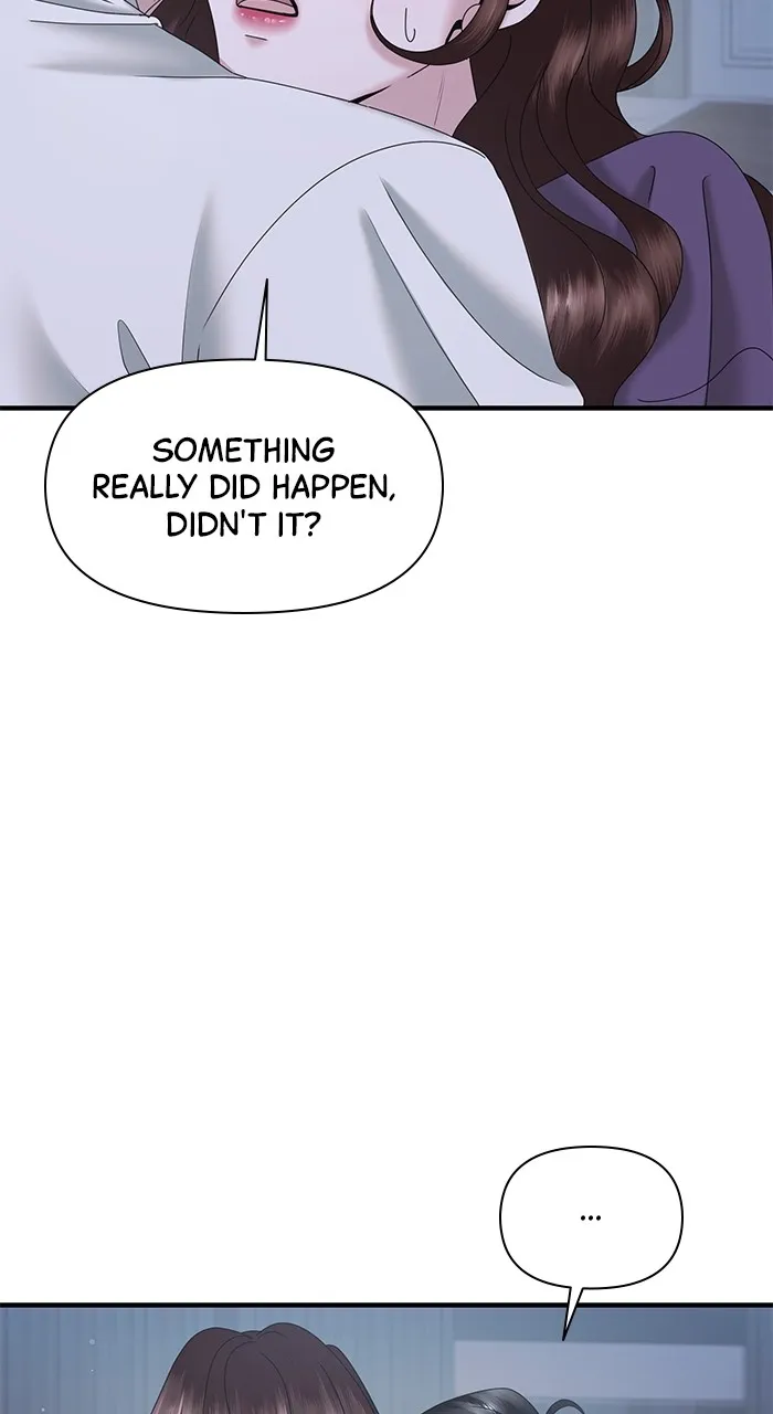 Read A Husband I Didn’t Expect chapter 21 image 60 on Lezhin