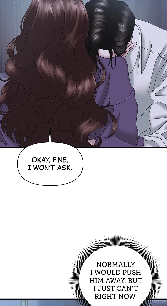 Read A Husband I Didn’t Expect chapter 21 image 61 on Lezhin