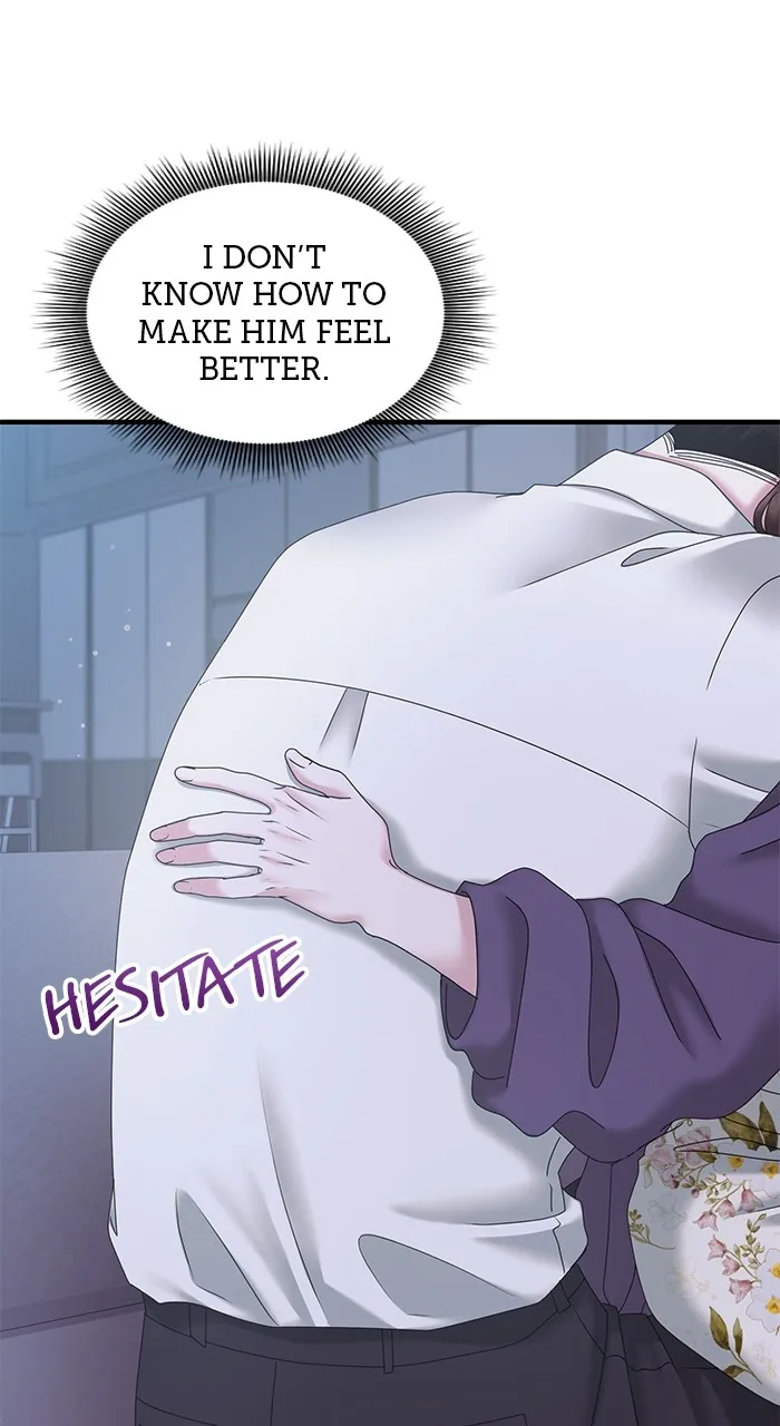 Read A Husband I Didn’t Expect chapter 21 image 63 on Lezhin