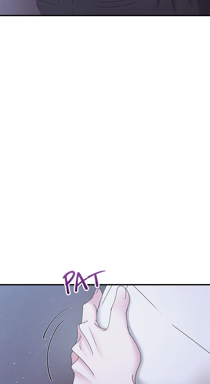 Read A Husband I Didn’t Expect chapter 21 image 64 on Lezhin