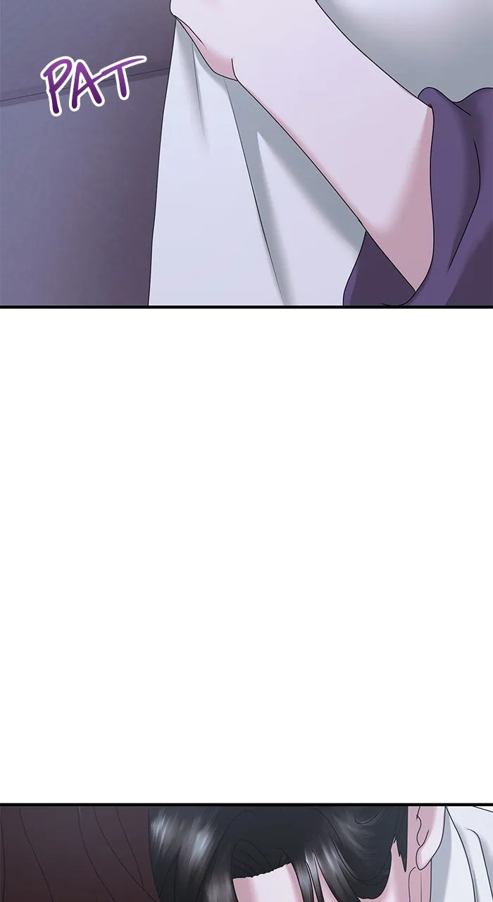 Read A Husband I Didn’t Expect chapter 21 image 65 on Lezhin