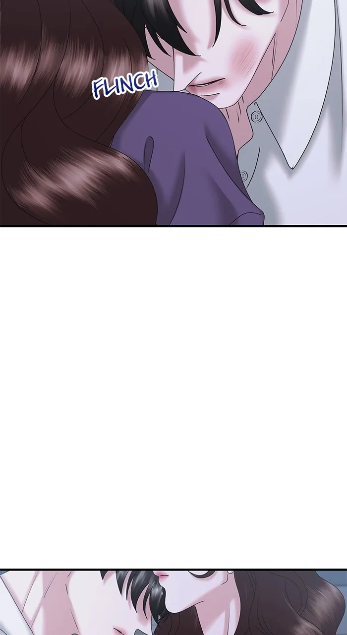 Read A Husband I Didn’t Expect chapter 21 image 66 on Lezhin