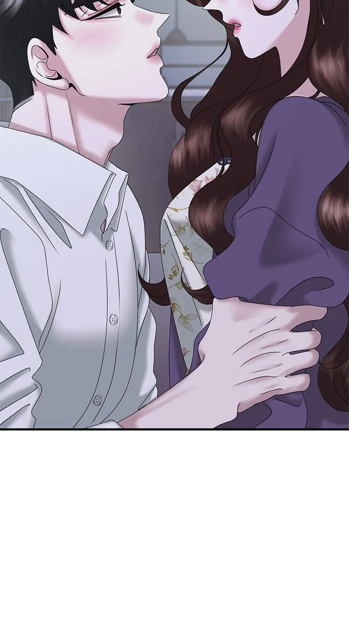 Read A Husband I Didn’t Expect chapter 21 image 68 on Lezhin