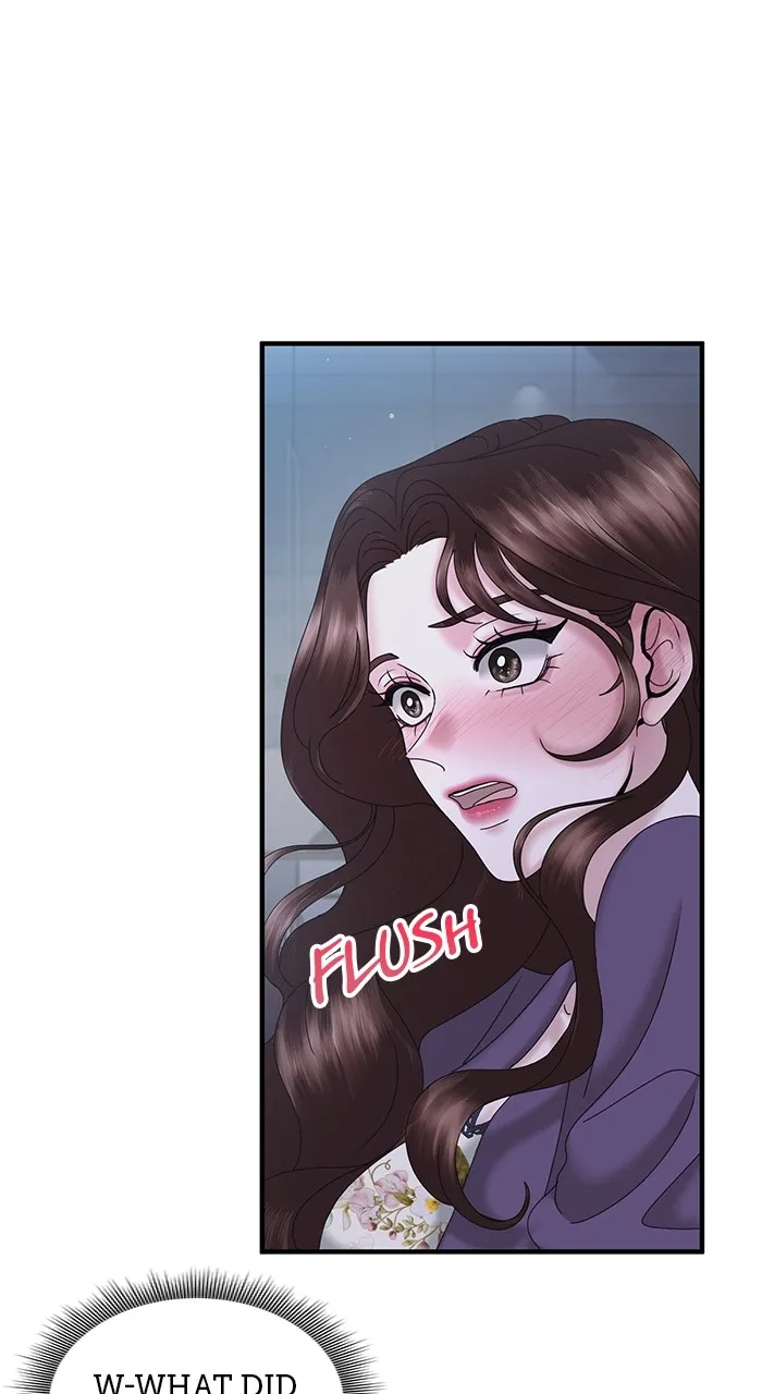 Read A Husband I Didn’t Expect chapter 21 image 69 on Lezhin