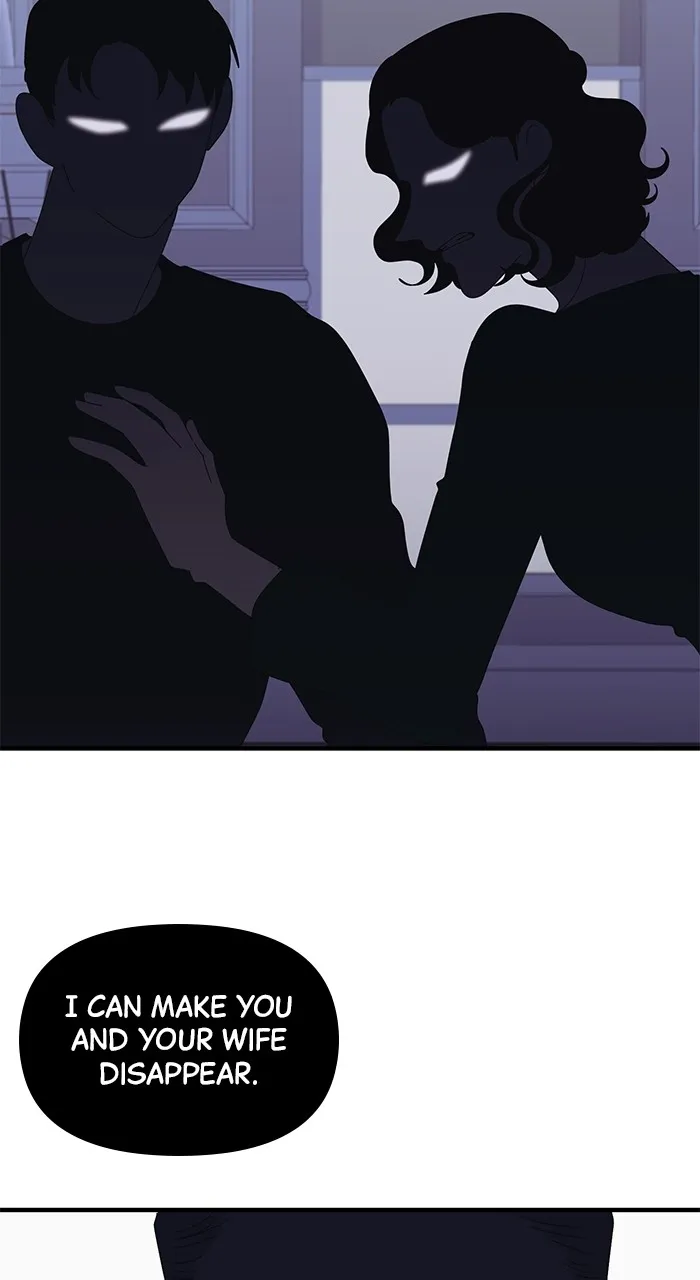Read A Husband I Didn’t Expect chapter 21 image 7 on Lezhin