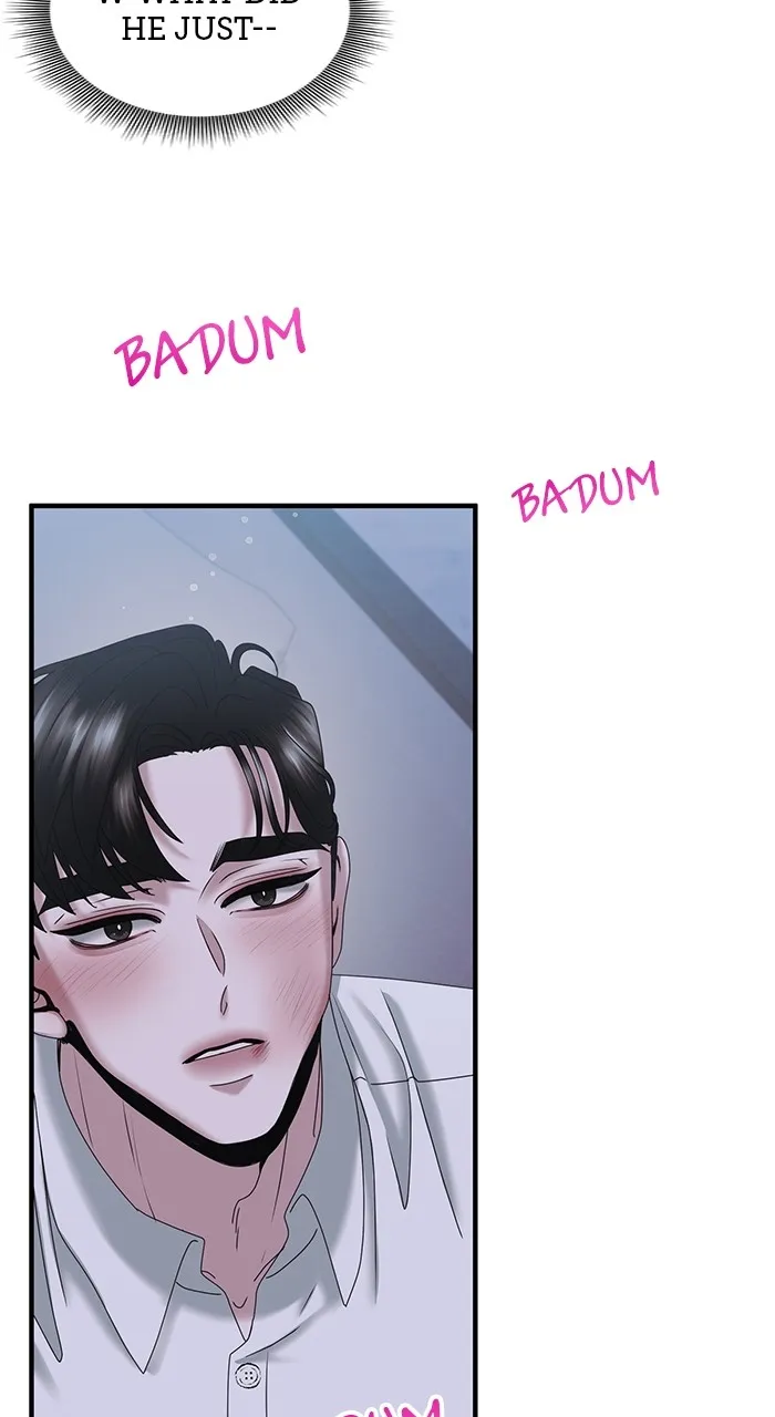 Read A Husband I Didn’t Expect chapter 21 image 70 on Lezhin