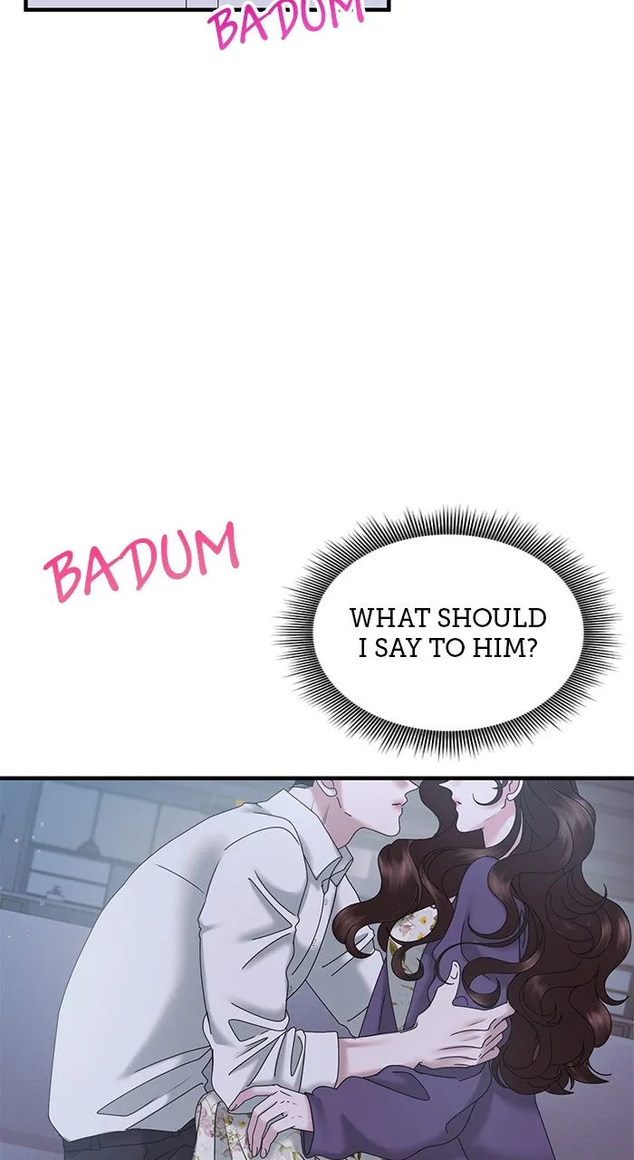 Read A Husband I Didn’t Expect chapter 21 image 71 on Lezhin