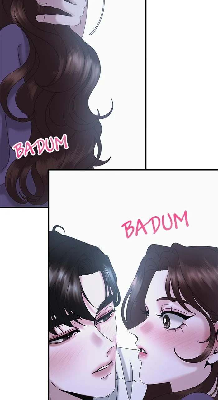 Read A Husband I Didn’t Expect chapter 21 image 73 on Lezhin