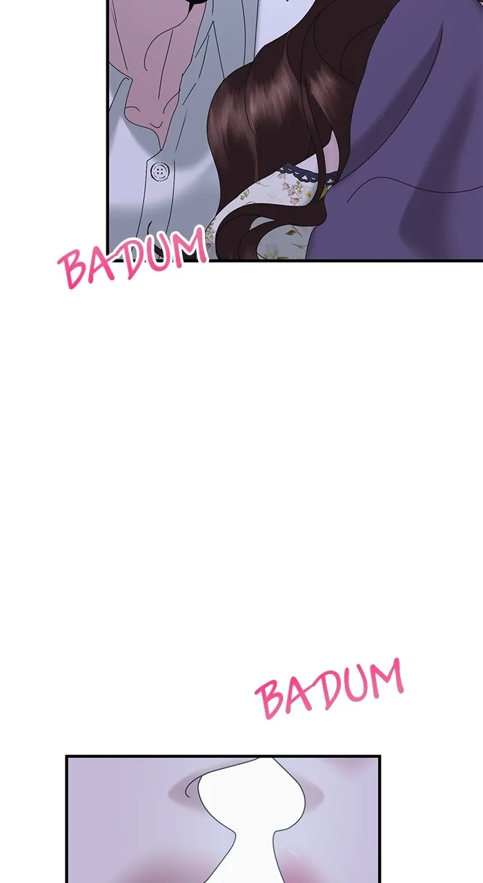 Read A Husband I Didn’t Expect chapter 21 image 74 on Lezhin