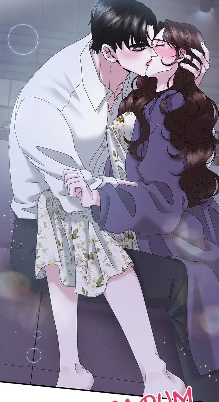 Read A Husband I Didn’t Expect chapter 21 image 76 on Lezhin