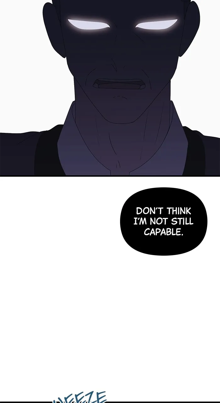 Read A Husband I Didn’t Expect chapter 21 image 8 on Lezhin