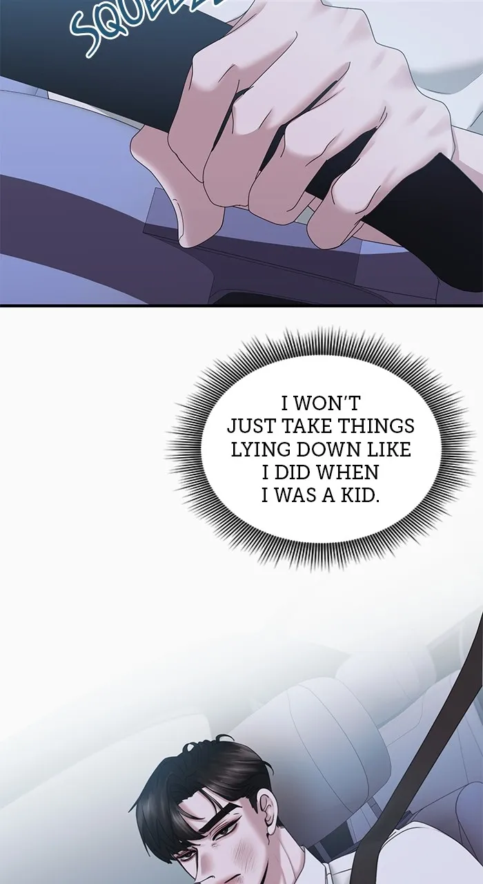 Read A Husband I Didn’t Expect chapter 21 image 9 on Lezhin