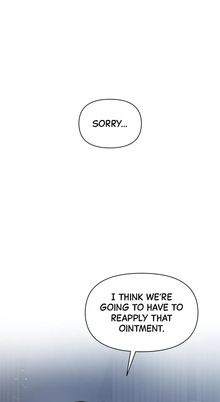 Read A Husband I Didn’t Expect chapter 22 image 10 on Lezhin