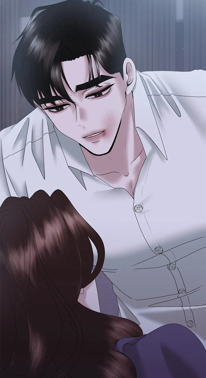 Read A Husband I Didn’t Expect chapter 22 image 11 on Lezhin