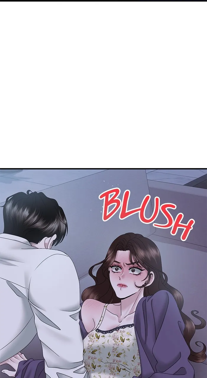 Read A Husband I Didn’t Expect chapter 22 image 12 on Lezhin