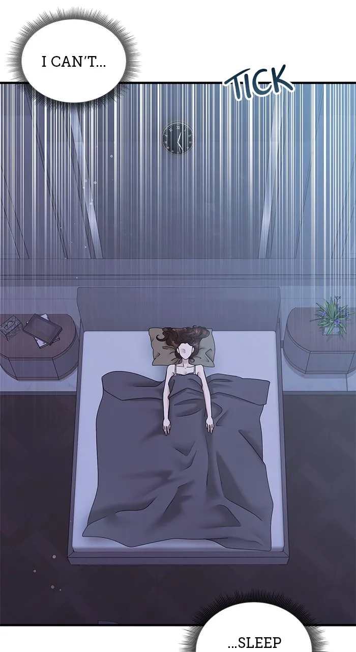 Read A Husband I Didn’t Expect chapter 22 image 16 on Lezhin