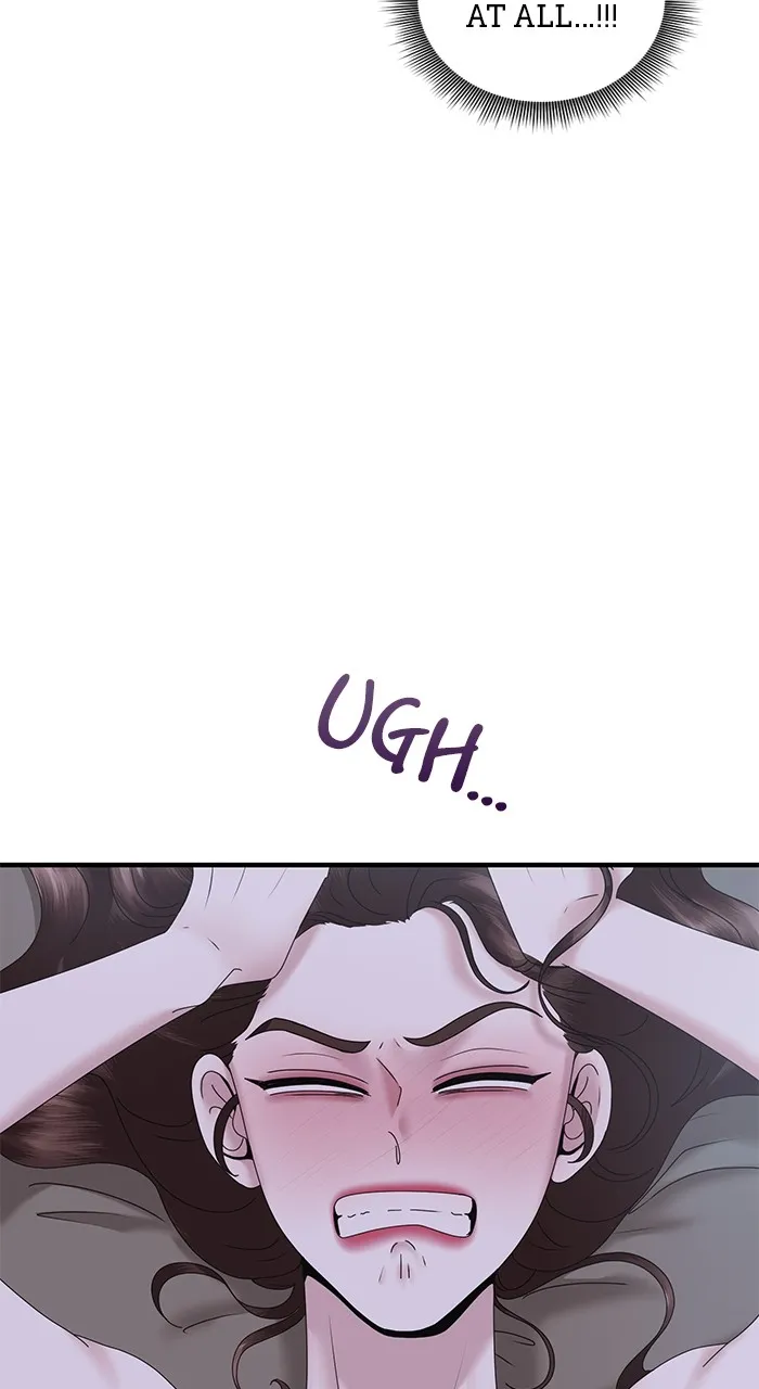 Read A Husband I Didn’t Expect chapter 22 image 17 on Lezhin
