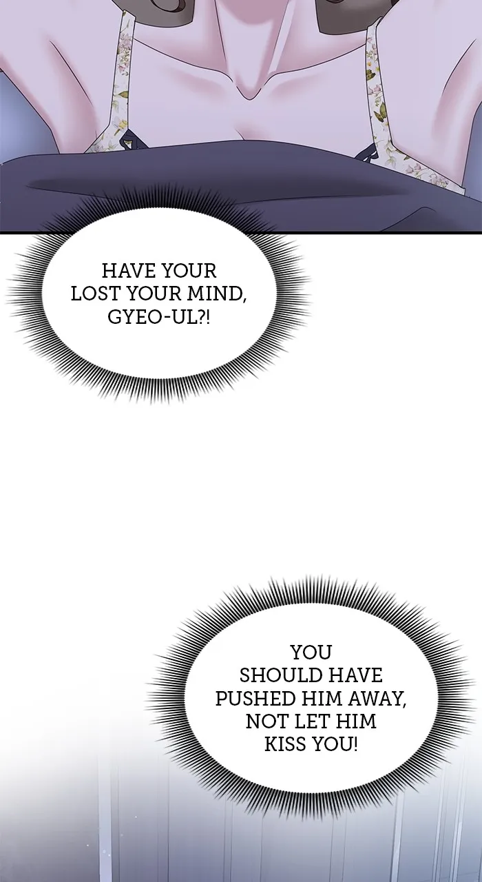 Read A Husband I Didn’t Expect chapter 22 image 18 on Lezhin