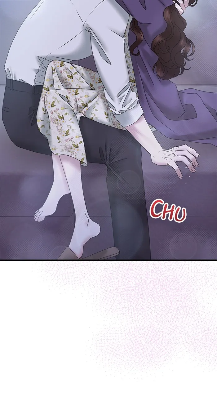 Read A Husband I Didn’t Expect chapter 22 image 2 on Lezhin