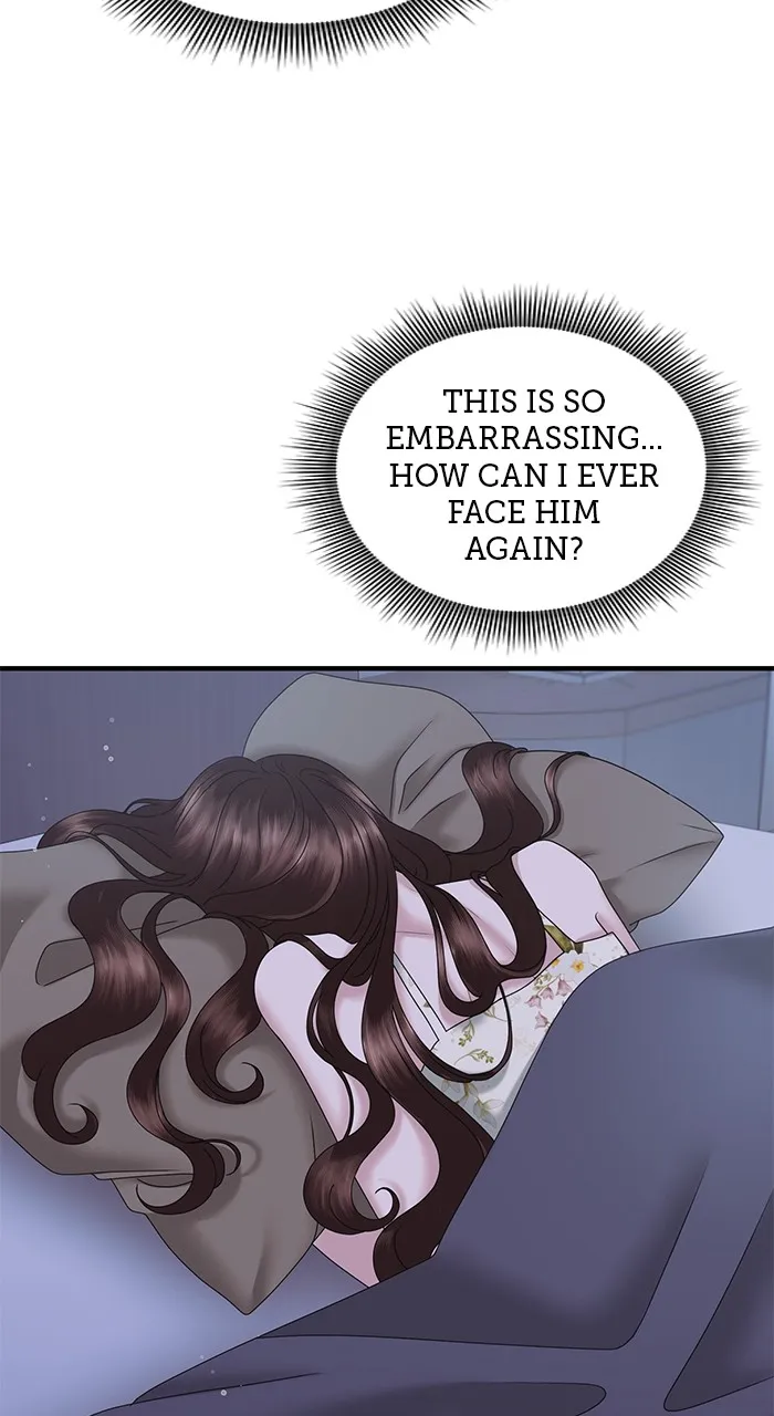 Read A Husband I Didn’t Expect chapter 22 image 20 on Lezhin