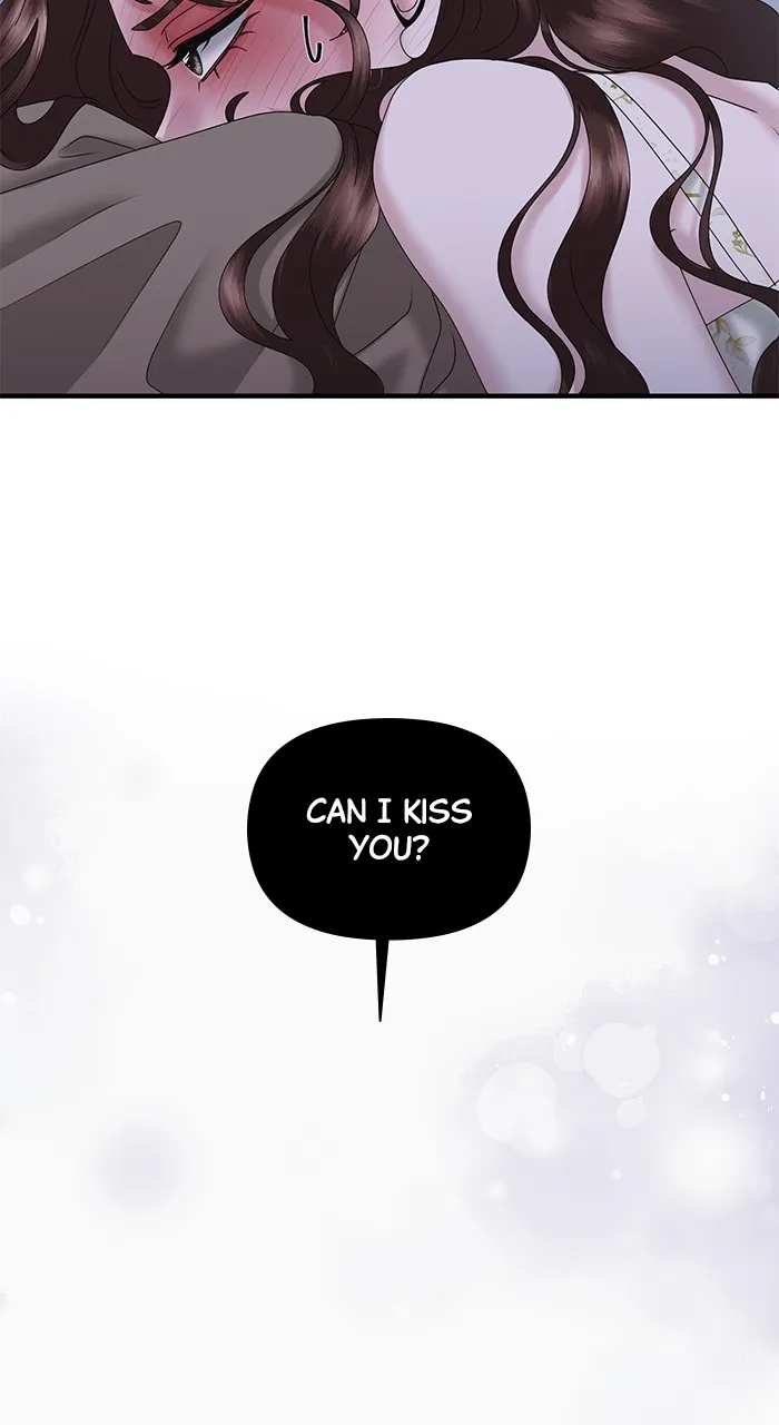Read A Husband I Didn’t Expect chapter 22 image 22 on Lezhin