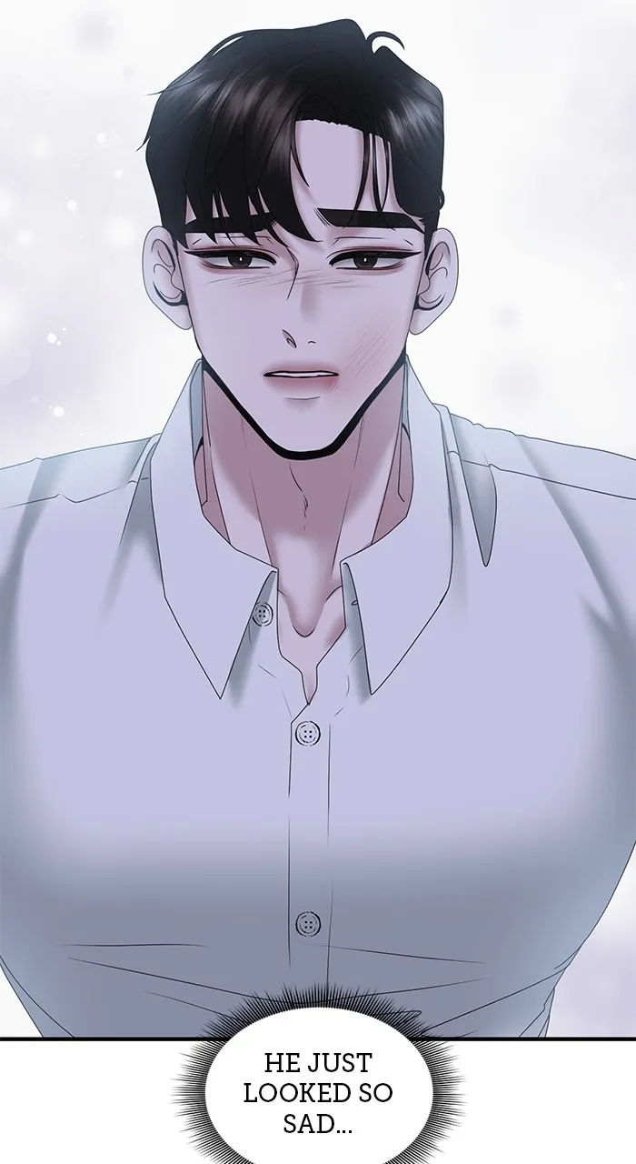 Read A Husband I Didn’t Expect chapter 22 image 23 on Lezhin