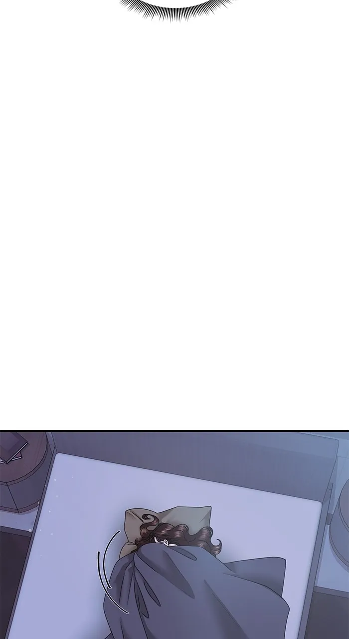 Read A Husband I Didn’t Expect chapter 22 image 24 on Lezhin