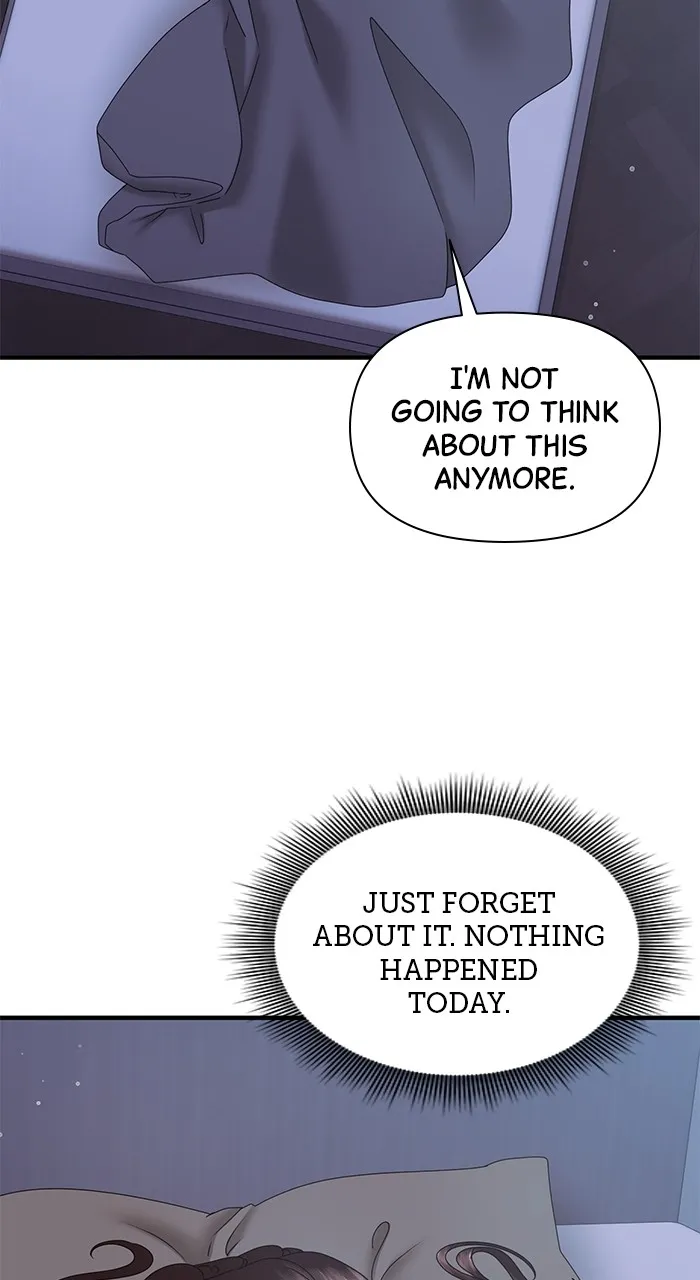 Read A Husband I Didn’t Expect chapter 22 image 25 on Lezhin