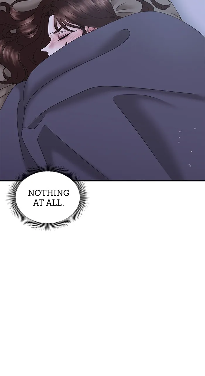 Read A Husband I Didn’t Expect chapter 22 image 26 on Lezhin
