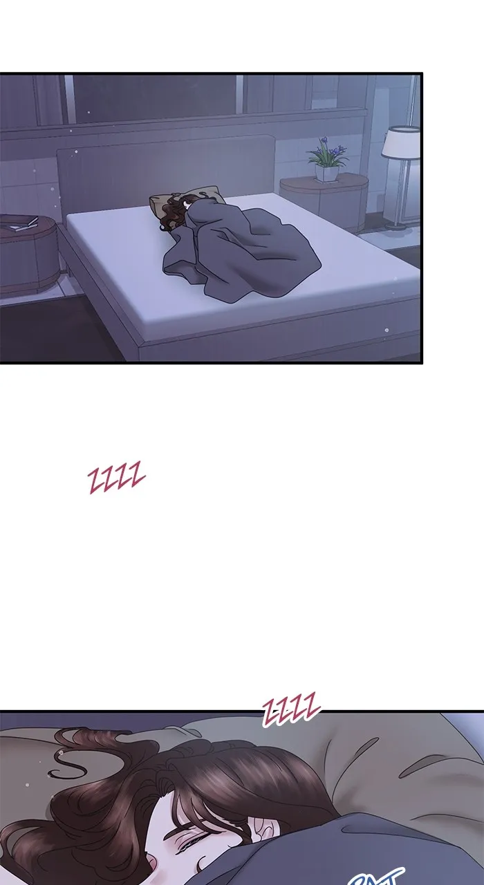 Read A Husband I Didn’t Expect chapter 22 image 28 on Lezhin