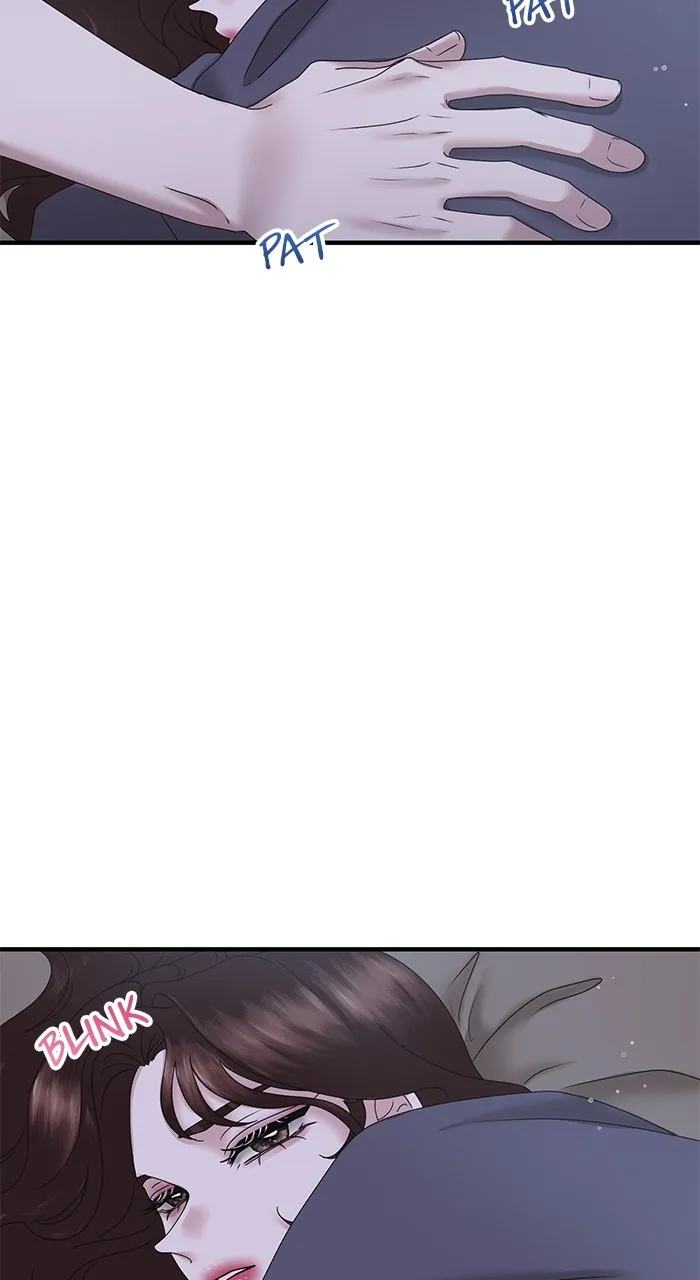 Read A Husband I Didn’t Expect chapter 22 image 29 on Lezhin