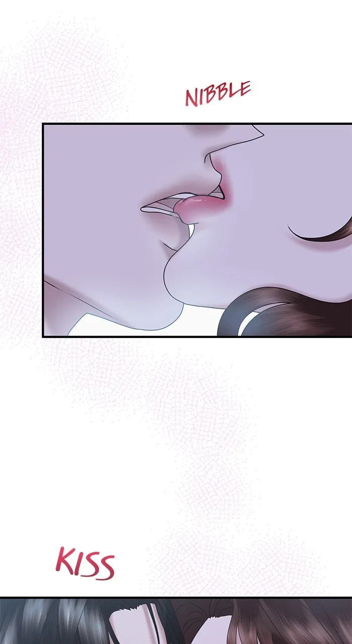 Read A Husband I Didn’t Expect chapter 22 image 3 on Lezhin