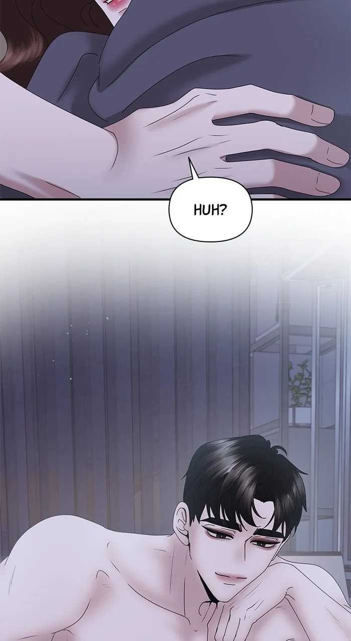 Read A Husband I Didn’t Expect chapter 22 image 30 on Lezhin