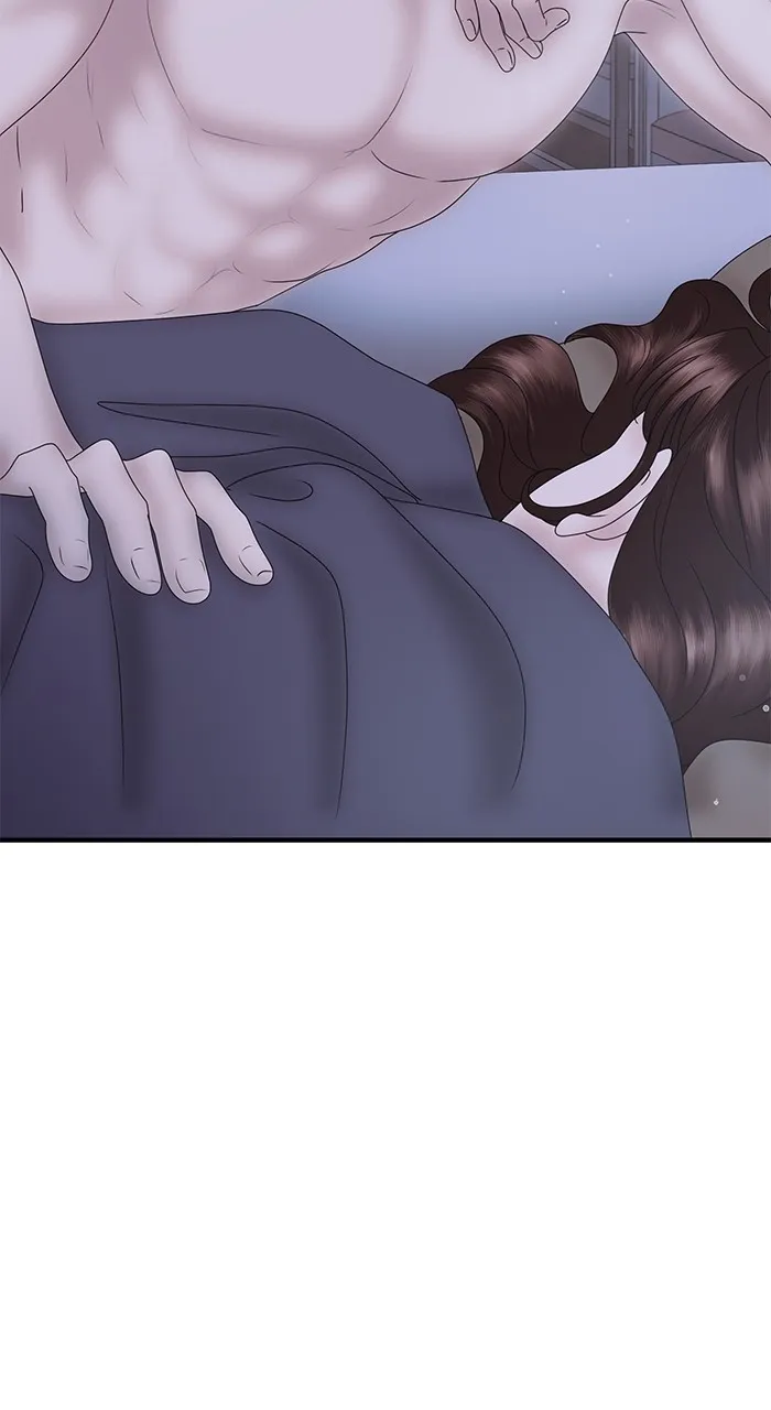 Read A Husband I Didn’t Expect chapter 22 image 31 on Lezhin